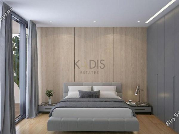1 bedroom apartment for sale strovolos nicosia 7709097 image 15197306