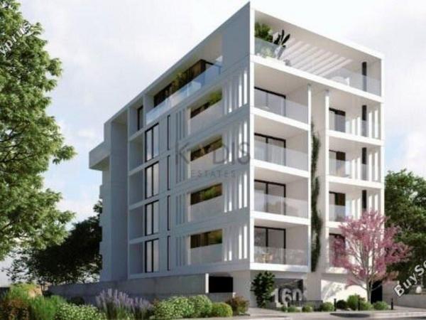 1 bedroom apartment for sale strovolos nicosia 7709097 image 15197308