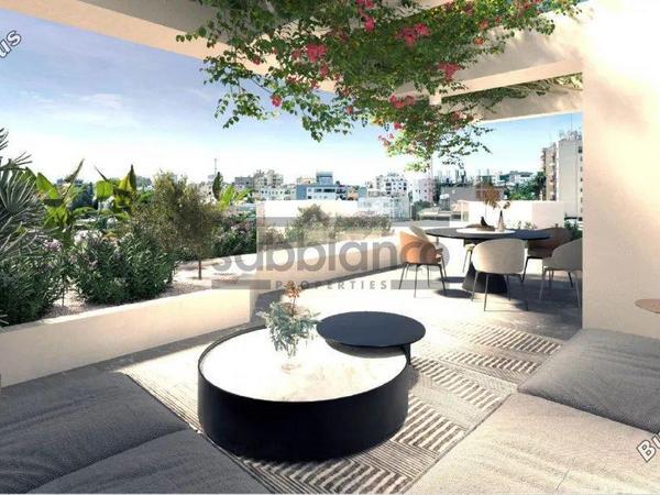 1 bedroom apartment for sale strovolos nicosia 8745097 image 16428736