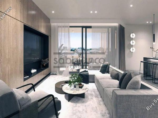 1 bedroom apartment for sale strovolos nicosia 8745097 image 16428746