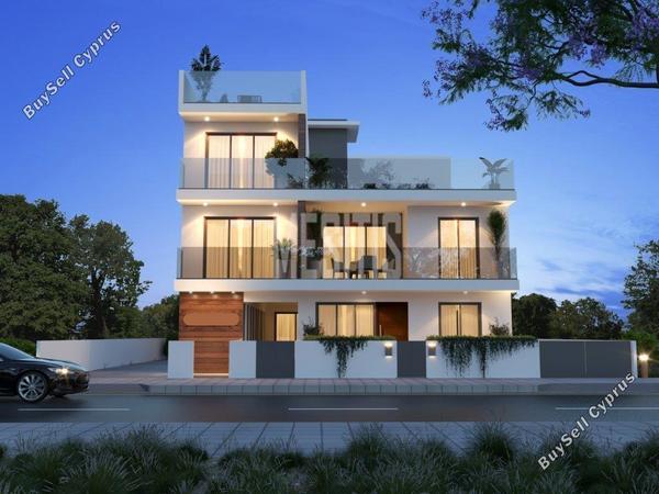 1 bedroom penthouse for sale kiti larnaca 7658097 image 10548206