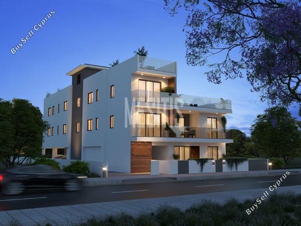 1 bedroom penthouse for sale kiti larnaca 7658097 image 14919369