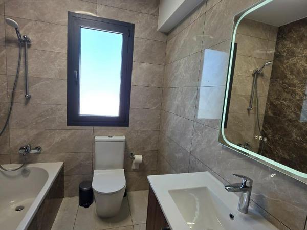 2 bedroom apartment for rent aradippou larnaca 8839097 image 17037466
