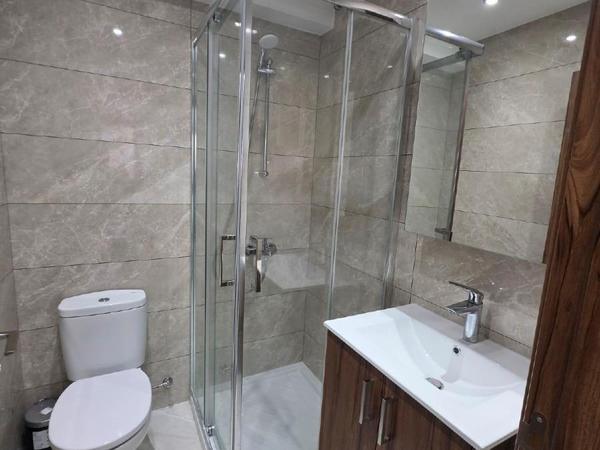 2 bedroom apartment for rent aradippou larnaca 8839097 image 17037467