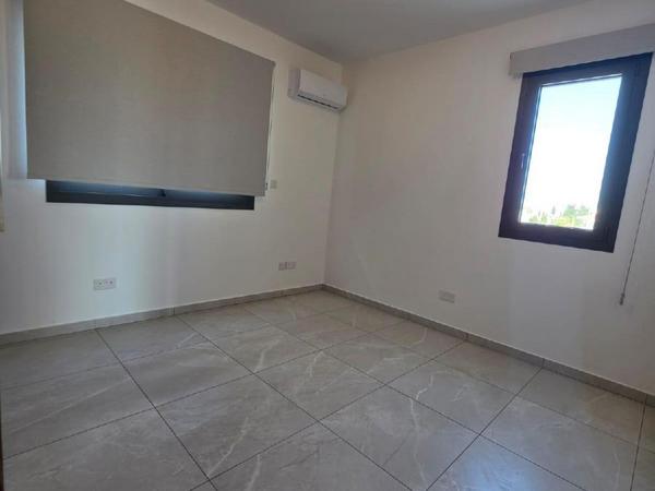 2 bedroom apartment for rent aradippou larnaca 8839097 image 17037468