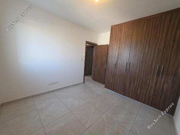 2 bedroom apartment for rent aradippou larnaca 8839097 image 17037469