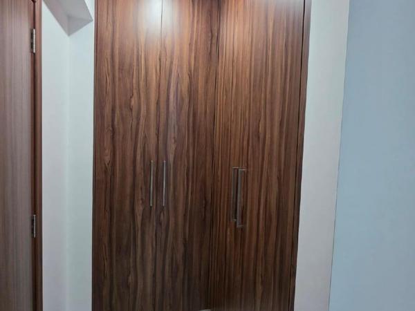 2 bedroom apartment for rent aradippou larnaca 8839097 image 17037470