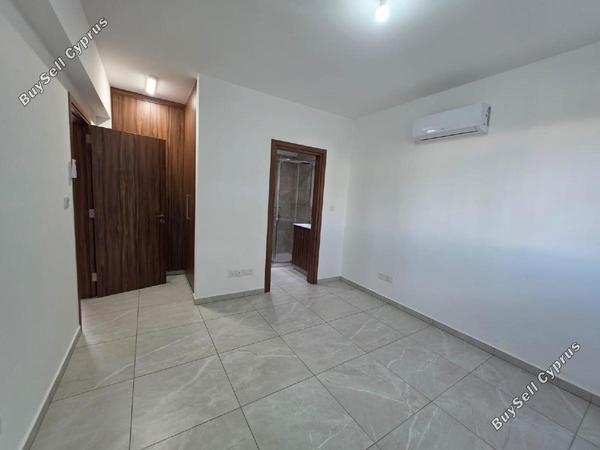 2 bedroom apartment for rent aradippou larnaca 8839097 image 17037471