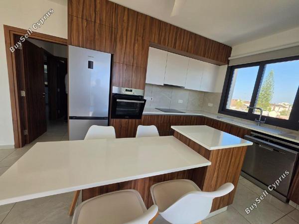 2 bedroom apartment for rent aradippou larnaca 8839097 image 17037473