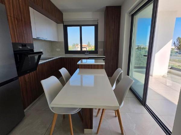 2 bedroom apartment for rent aradippou larnaca 8839097 image 17037474