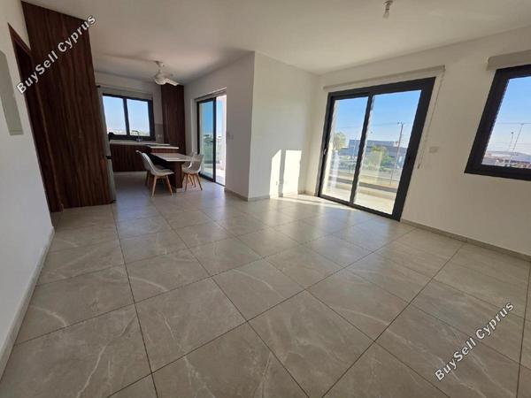 2 bedroom apartment for rent aradippou larnaca 8839097 image 17037475