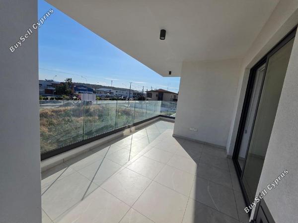 2 bedroom apartment for rent aradippou larnaca 8839097 image 17216307