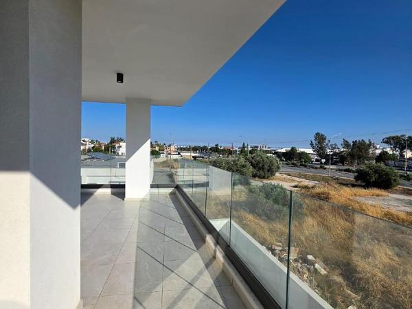2 bedroom apartment for rent aradippou larnaca 8839097 image 17216308