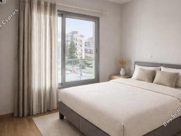 2 bedroom apartment for rent katholiki limassol 8612097 image 15808087