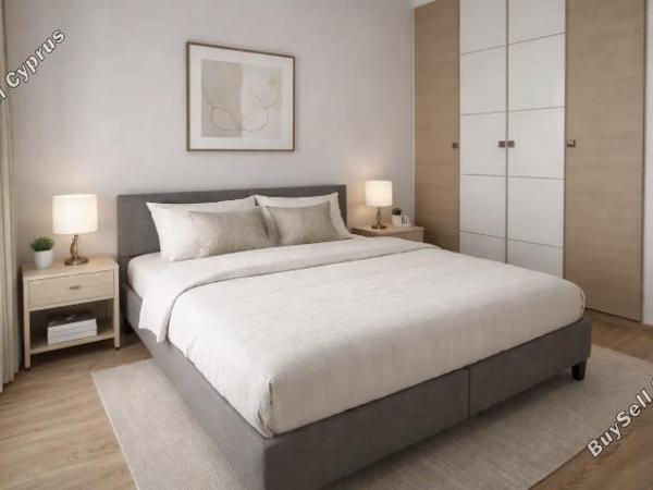 2 bedroom apartment for rent katholiki limassol 8612097 image 15808088