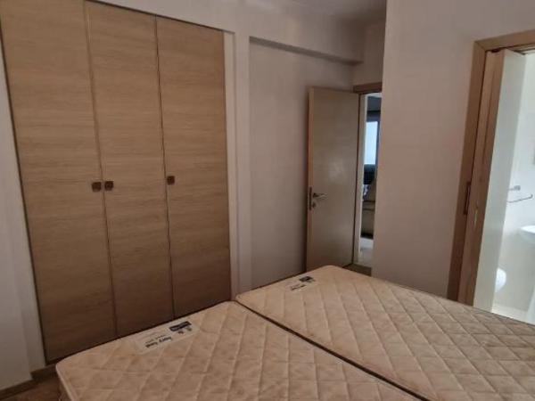 2 bedroom apartment for rent katholiki limassol 8612097 image 15808089