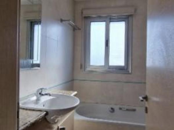 2 bedroom apartment for rent katholiki limassol 8612097 image 15808090