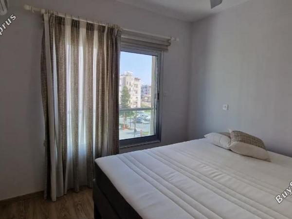 2 bedroom apartment for rent katholiki limassol 8612097 image 15808091