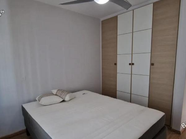 2 bedroom apartment for rent katholiki limassol 8612097 image 15808092