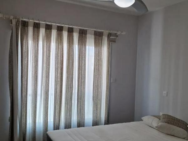 2 bedroom apartment for rent katholiki limassol 8612097 image 15808093
