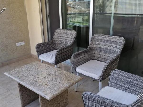 2 bedroom apartment for rent katholiki limassol 8612097 image 15808094