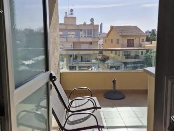 2 bedroom apartment for rent katholiki limassol 8612097 image 15808095