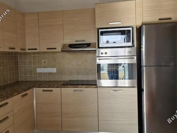 2 bedroom apartment for rent katholiki limassol 8612097 image 15808096