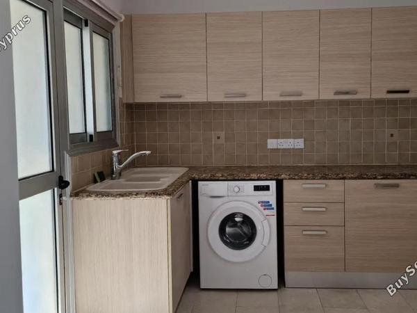 2 bedroom apartment for rent katholiki limassol 8612097 image 15808097