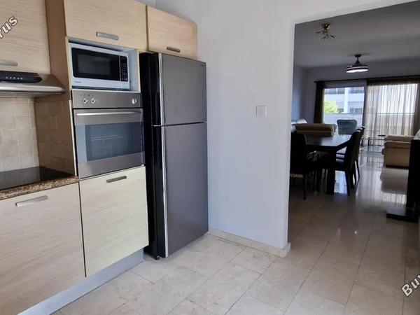 2 bedroom apartment for rent katholiki limassol 8612097 image 15808098
