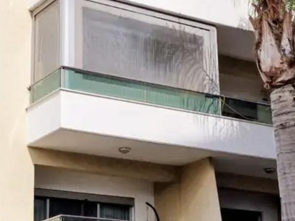 2 bedroom apartment for rent katholiki limassol 8612097 image 15808099