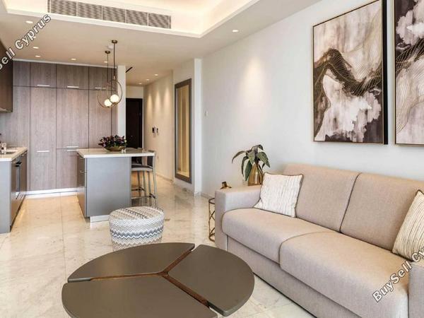 2 bedroom apartment for rent parekklisia limassol 8383097 image 14724646