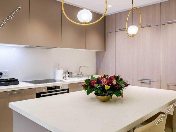 2 bedroom apartment for rent parekklisia limassol 8383097 image 14959808