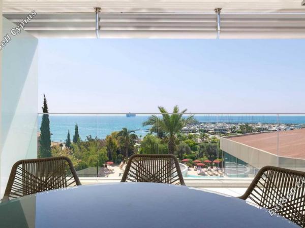 2 bedroom apartment for rent parekklisia limassol 8383097 image 14959809