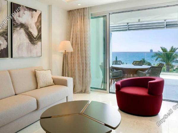 2 bedroom apartment for rent parekklisia limassol 8383097 image 14959810