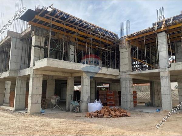 2 bedroom apartment for sale agios athanasios limassol 7559097 image 15496928