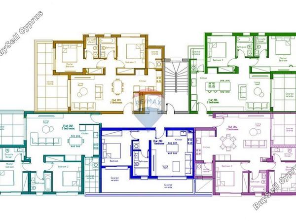 2 bedroom apartment for sale agios athanasios limassol 7559097 image 17085144