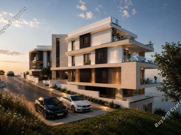 2 bedroom apartment for sale agios athanasios limassol 8941097 image 17742262