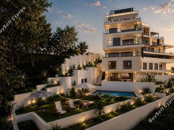 2 bedroom apartment for sale agios athanasios limassol 8941097 image 17742269