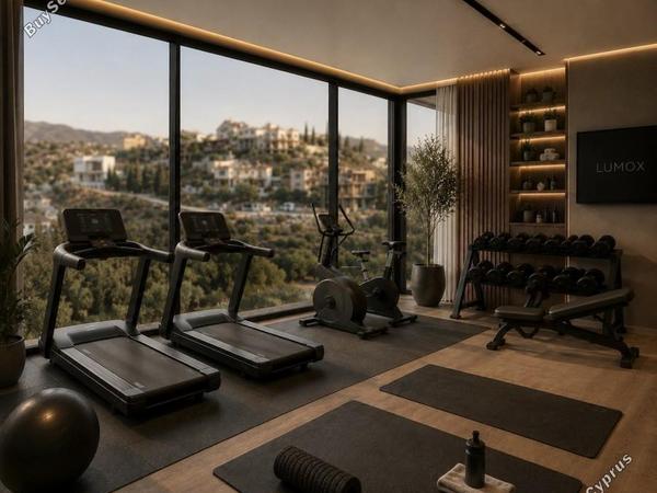 2 bedroom apartment for sale agios athanasios limassol 8941097 image 17742286