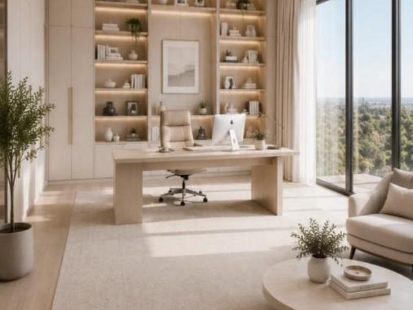 2 bedroom apartment for sale agios athanasios limassol 8941097 image 17742289