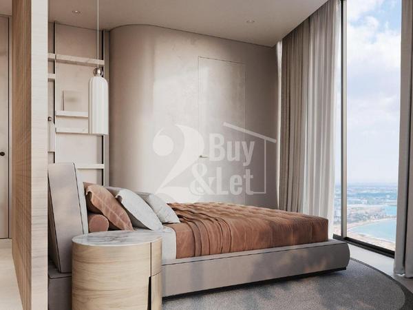 2 bedroom apartment for sale chlorakas paphos 7704097 image 12944599