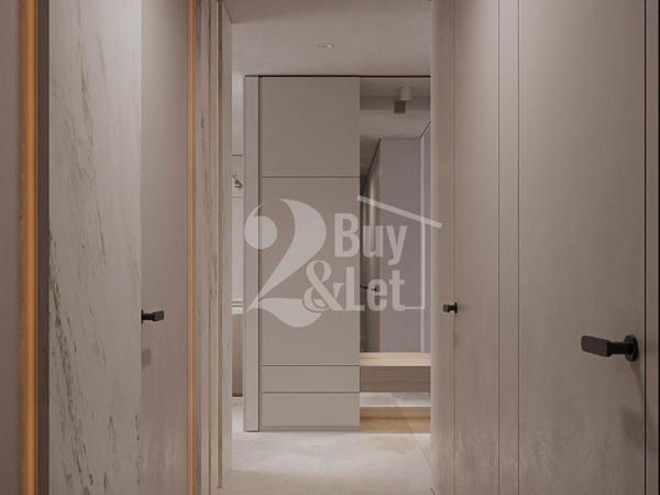 2 bedroom apartment for sale chlorakas paphos 7704097 image 12944600