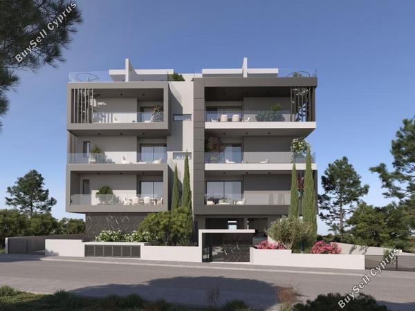 2 bedroom apartment for sale ekali limassol 8375097 image 14910071