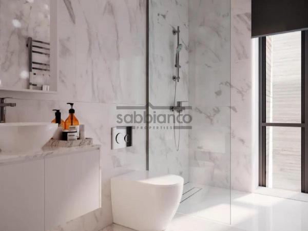 2 bedroom apartment for sale emba paphos 8752097 image 16498608