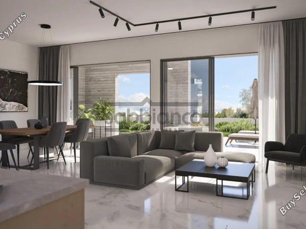 2 bedroom apartment for sale emba paphos 8752097 image 16498610