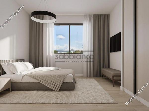2 bedroom apartment for sale emba paphos 8752097 image 16498612