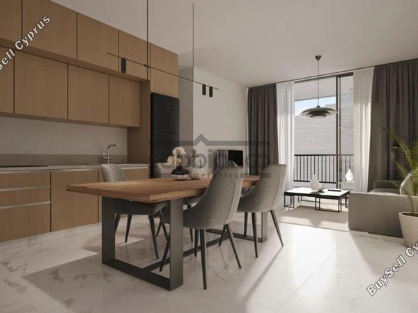 2 bedroom apartment for sale emba paphos 8752097 image 16498614