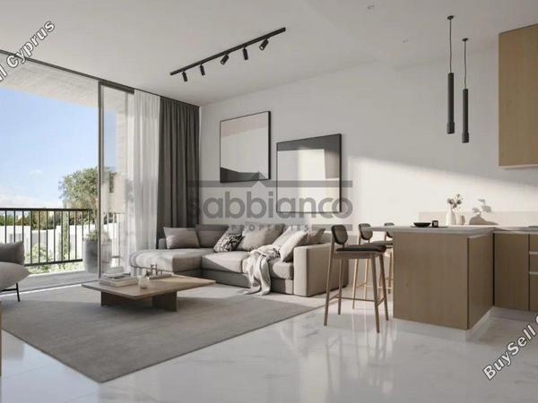 2 bedroom apartment for sale emba paphos 8752097 image 16498617