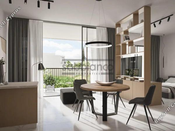 2 bedroom apartment for sale emba paphos 8752097 image 16498619