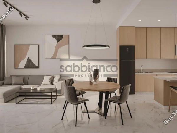 2 bedroom apartment for sale emba paphos 8752097 image 16498621